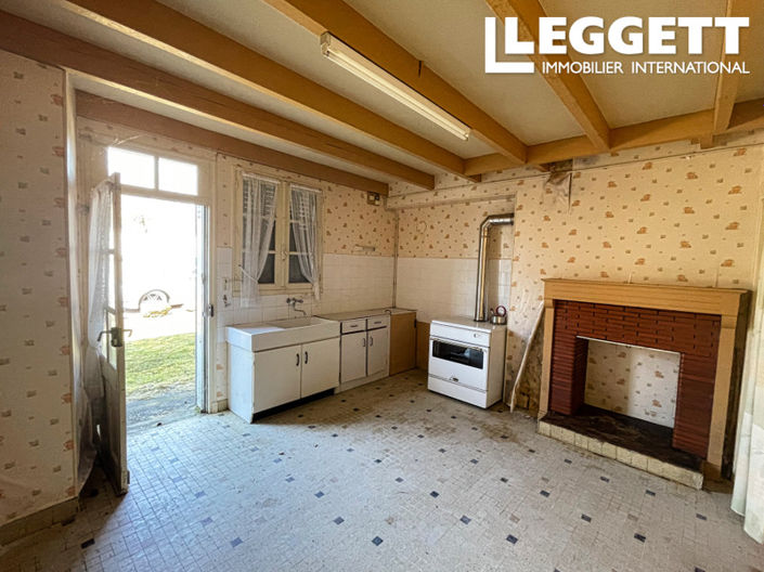 Image No.4-3 Bed House for sale