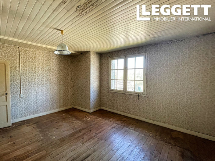 Image No.5-3 Bed House for sale