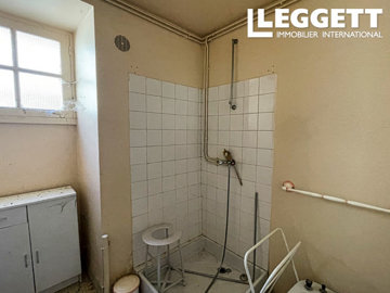 ahr0chm6ly9jzg4uagvzdglhlmltbw8vaw1hz2uvvevom