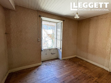 ahr0chm6ly9jzg4uagvzdglhlmltbw8vaw1hz2uvvevom