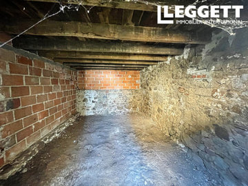 ahr0chm6ly9jzg4uagvzdglhlmltbw8vaw1hz2uvvevom