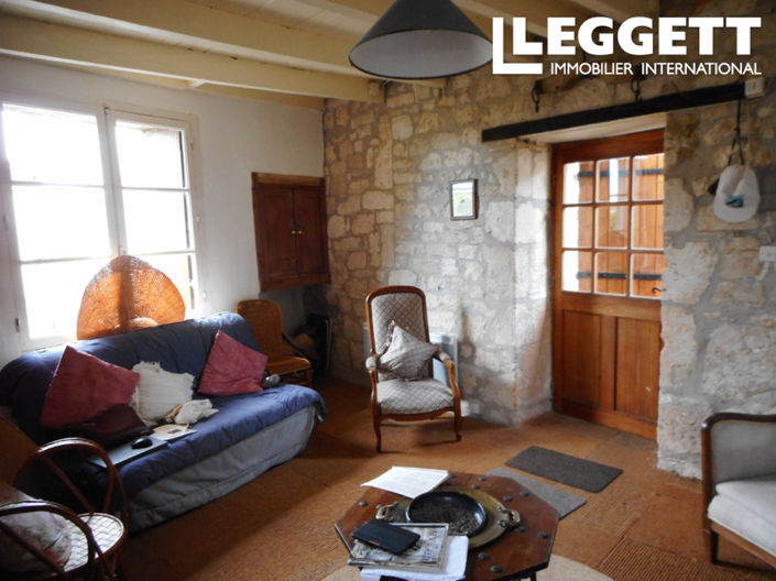 Image No.10-4 Bed House for sale