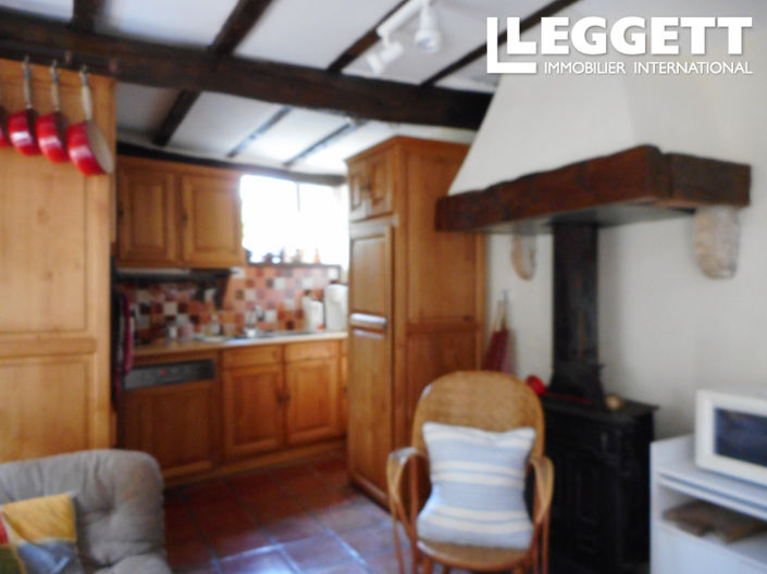 Image No.6-4 Bed House for sale