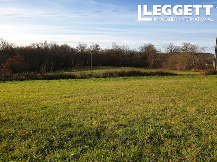 Image No.3-Land for sale