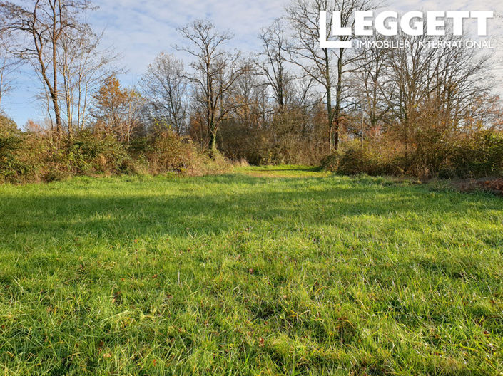 Image No.6-Land for sale