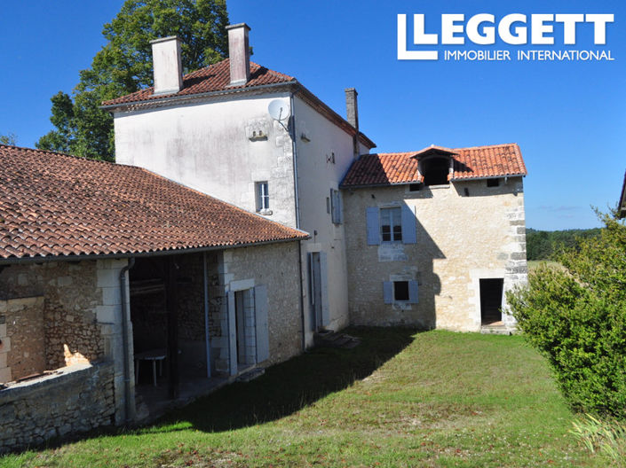 Image No.2-4 Bed House for sale