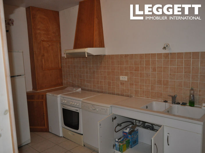 Image No.4-4 Bed House for sale