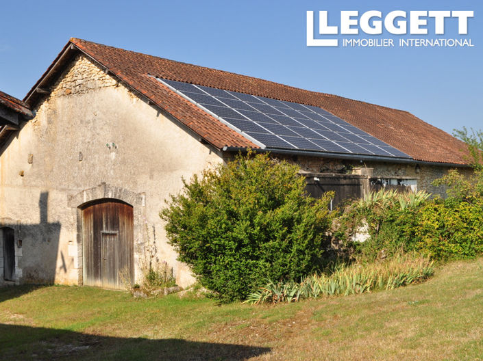 Image No.8-4 Bed House for sale