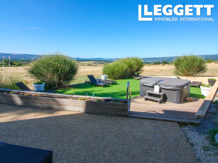 Image No.8-1 Bed Apartment for sale