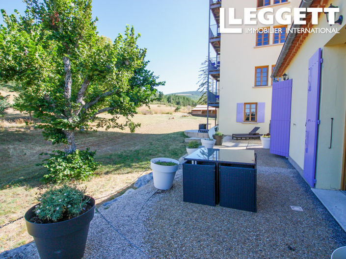 Image No.5-1 Bed Apartment for sale