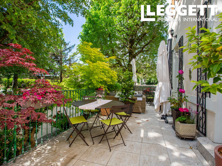 Image No.4-11 Bed House for sale