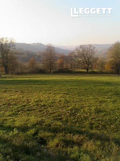 Image No.5-Land for sale