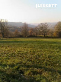 ahr0chm6ly9jzg4uagvzdglhlmltbw8vaw1hz2uvvevom