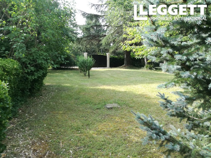 Image No.3-4 Bed House for sale