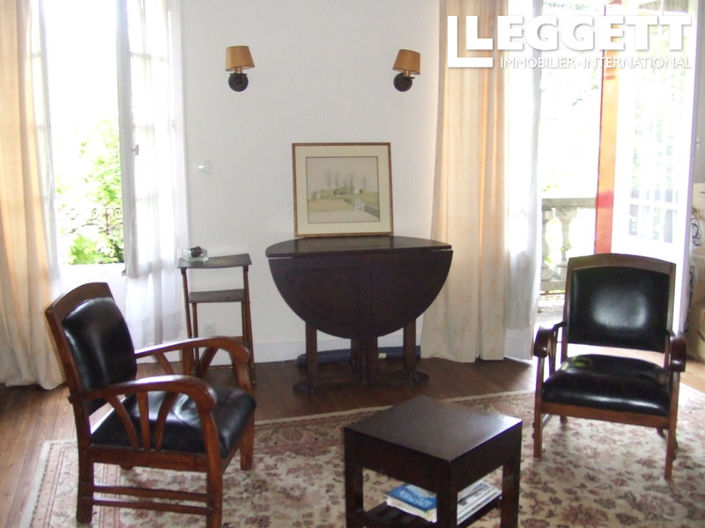 Image No.5-4 Bed House for sale