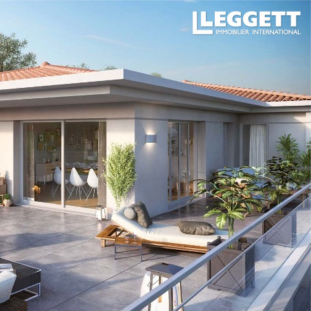 Image No.3-2 Bed Apartment for sale