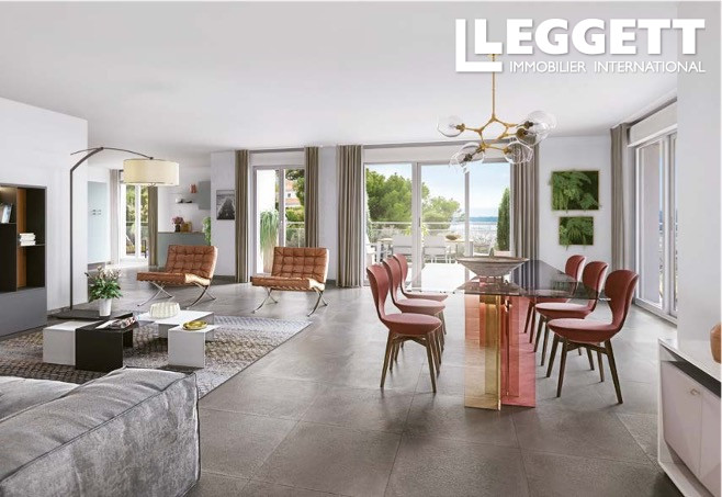 Image No.7-2 Bed Apartment for sale