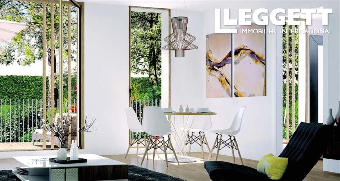 Image No.8-2 Bed Apartment for sale