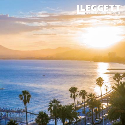 Image No.10-4 Bed Apartment for sale