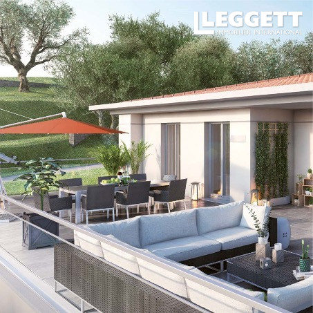 Image No.2-4 Bed Apartment for sale