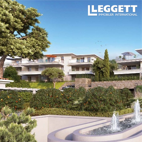 Image No.4-4 Bed Apartment for sale