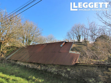 ahr0chm6ly9jzg4uagvzdglhlmltbw8vaw1hz2uvvevom