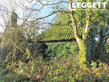 ahr0chm6ly9jzg4uagvzdglhlmltbw8vaw1hz2uvvevom