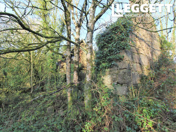 ahr0chm6ly9jzg4uagvzdglhlmltbw8vaw1hz2uvvevom