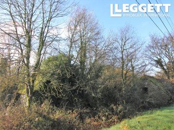 ahr0chm6ly9jzg4uagvzdglhlmltbw8vaw1hz2uvvevom