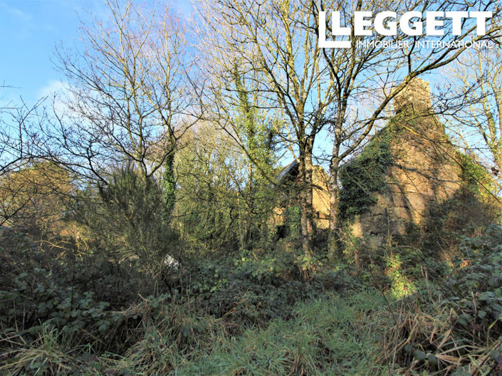 Image No.6-Maison à vendre à Kerien