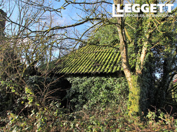 ahr0chm6ly9jzg4uagvzdglhlmltbw8vaw1hz2uvvevom