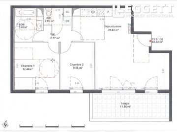 ahr0chm6ly9jzg4uagvzdglhlmltbw8vaw1hz2uvvevom