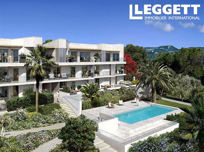 Image No.4-2 Bed Apartment for sale