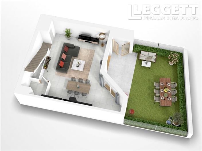 Image No.7-2 Bed Apartment for sale