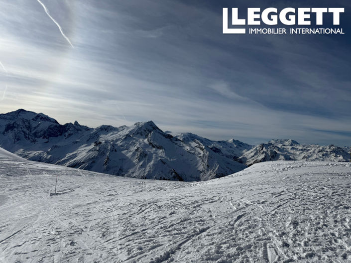 Image No.10-1 Bed Apartment for sale