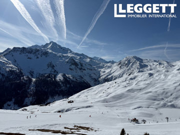 ahr0chm6ly9jzg4uagvzdglhlmltbw8vaw1hz2uvvevom