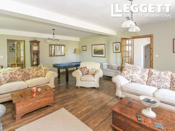 ahr0chm6ly9jzg4uagvzdglhlmltbw8vaw1hz2uvvevom