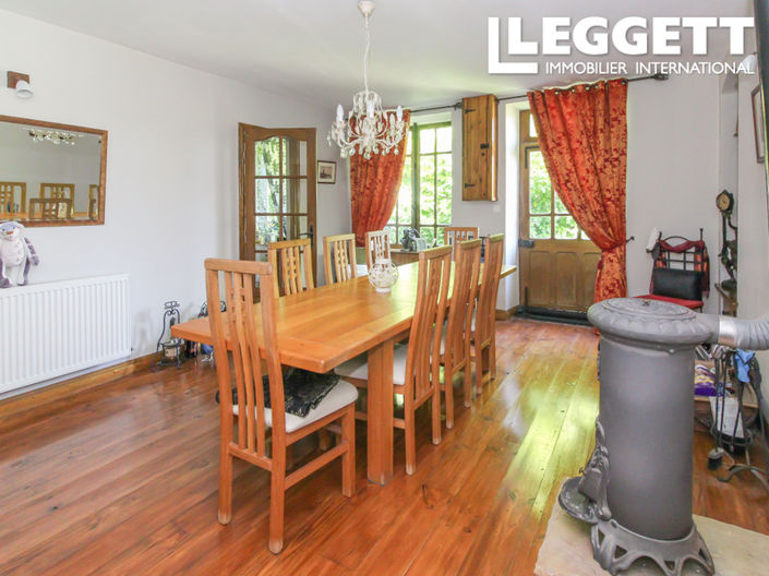 Image No.4-3 Bed House for sale