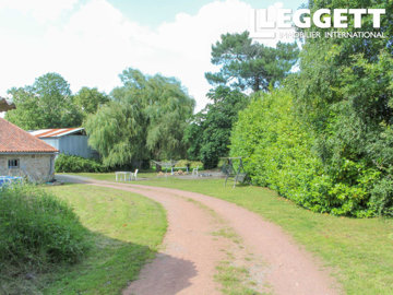 ahr0chm6ly9jzg4uagvzdglhlmltbw8vaw1hz2uvvevom