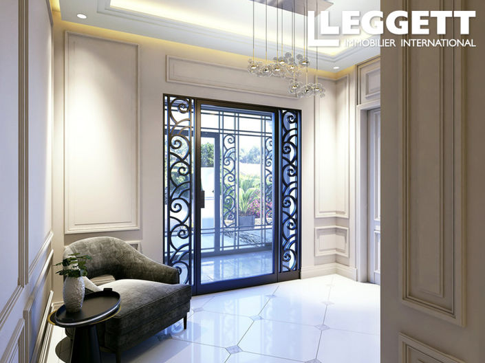 Image No.10-3 Bed Apartment for sale