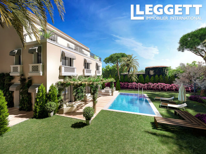 Image No.3-3 Bed Apartment for sale