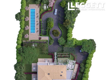 ahr0chm6ly9jzg4uagvzdglhlmltbw8vaw1hz2uvvevom