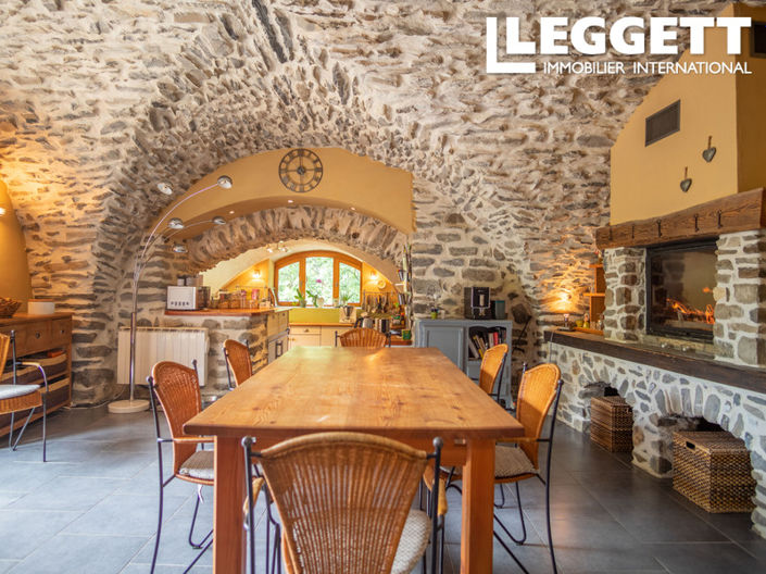 Image No.3-12 Bed House for sale