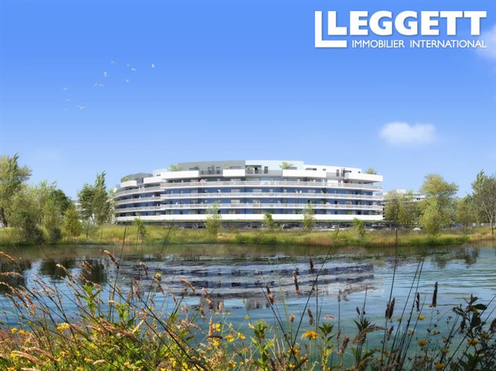 Image No.2-3 Bed House for sale