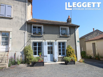 ahr0chm6ly9jzg4uagvzdglhlmltbw8vaw1hz2uvvevom