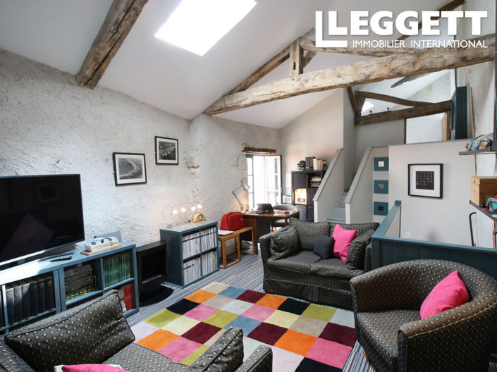 Image No.7-3 Bed House for sale