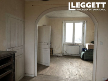 ahr0chm6ly9jzg4uagvzdglhlmltbw8vaw1hz2uvvevom