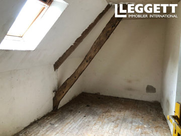 ahr0chm6ly9jzg4uagvzdglhlmltbw8vaw1hz2uvvevom