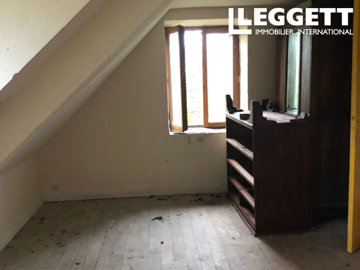 ahr0chm6ly9jzg4uagvzdglhlmltbw8vaw1hz2uvvevom