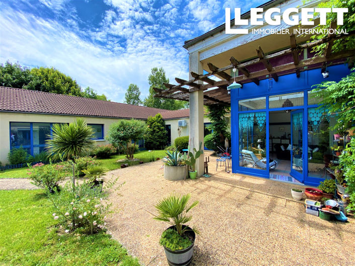 Image No.3-House for sale